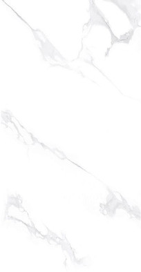 Керамогранит Calacata White Super White 60x120 Art and Natura Ceramica глянцевый универсальный 1311161111 фото Керамогранит Calacata White Super White 60x120 Art and Natura Ceramica глянцевый универсальный 1311161111