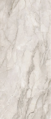Керамогранит Bolgheri Stone  Natural Lap Ret 120х280 La Fabbrica лаппатированный (полуполированный) универсальная плитка 196044