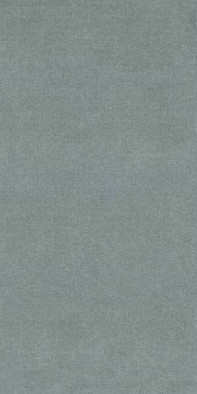 Керамогранит Dream Nevy Blue 120x278 матовый