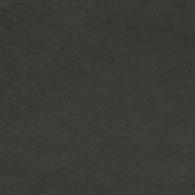Керамогранит Style Iron 60х60 матовый фото Керамогранит Style Iron 60х60 матовый