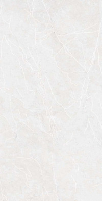 Керамогранит RS 1029 White 60х120 LV Granito Carving универсальная плитка СК000042630