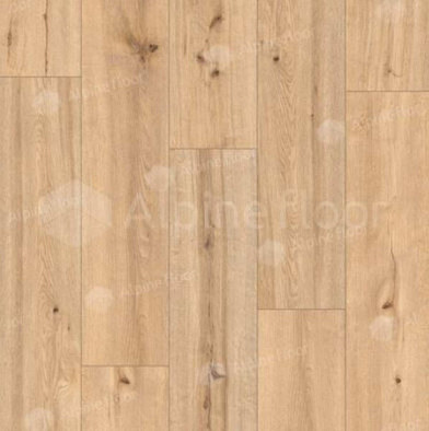 SPC ламинат Alpine Floor 62537 Barranquilla ProNature by Classen 34 класс 1290х203х4 мм (каменно-полимерный) с фаской фото SPC ламинат Alpine Floor 62537 Barranquilla ProNature by Classen 34 класс 1290х203х4 мм (каменно-полимерный) с фаской