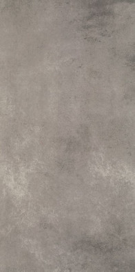 Керамогранит Magnetik Grafit Gres Szkl. Rekt. Mat. 59,8x119,8 G1 Paradyz Ceramika матовый универсальный 5902610576362