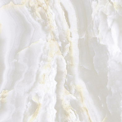 Керамогранит Opalo Gris Rectificado 60х60 Novacera полированный напольная плитка LE 66840S