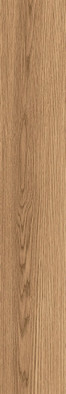 Керамогранит Nocciola IZ 04 Sp Sq 25х150 Mirage Izumi матовый универсальная плитка CAO7