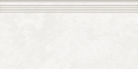 Ступень фронтальная K-701/MR/st01/300x600x9 керамогранит матовая Kerranova Central Park