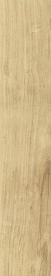 Керамогранит Quercus Naturale 22x120 Dune матовый, рельефный (рустикальный) универсальная плитка 189004