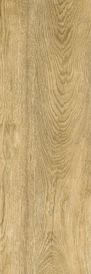 Керамогранит G-251/SR/200x600x8 Grasaro Italian Wood антискользящий (grip), рельефный (рустикальный) напольная плитка