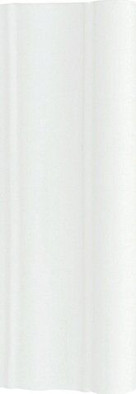 Бордюр ADST5091 Cornisa Snow Cap керамический