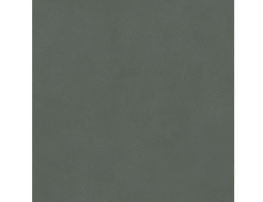 Керамогранит DD173500R Про Чементо Зелёный матовый обрезной 40.2x40.2 Kerama Marazzi напольная плитка фото Керамогранит DD173500R Про Чементо Зелёный матовый обрезной 40.2x40.2 Kerama Marazzi напольная плитка