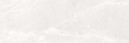 Настенная плитка Silver A Glossy Primavera 30x90 глянцевая керамическая GL01A