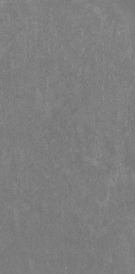 Керамогранит Sigiriya-Drab Лофт Серый 60х120 матовый