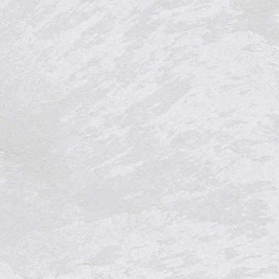 Керамогранит Slate Bianco 60x60 Matt Staro Rizzi матовый универсальная плитка УТ-00000659 фото Керамогранит Slate Bianco 60x60 Matt Staro Rizzi матовый универсальная плитка УТ-00000659