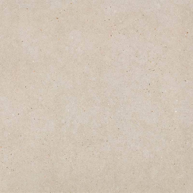 Керамогранит fTVE Materia Pura Tortora Matt R9 80х80 Fap Ceramiche матовый универсальная плитка УТ-00066634