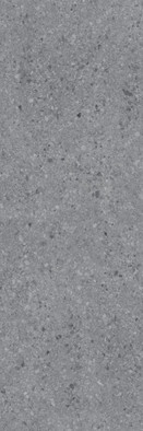 Керамогранит SL.IN.CPGR.ST RU 3000х1000х5.6 Arch Skin Stone Marble Grey структурированный универсальный