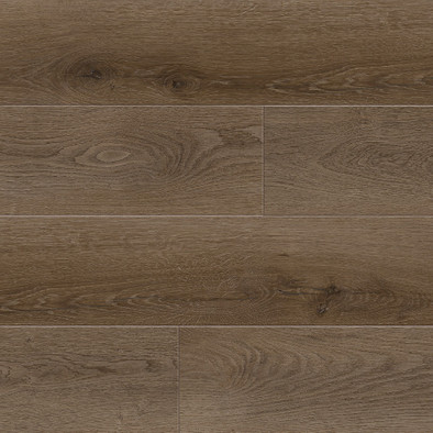 SPC ламинат Floorwood 6409 Дуб Монсеррат Synchro 43 класс 1220х228х4 мм (каменно-полимерный) с фаской фото SPC ламинат Floorwood 6409 Дуб Монсеррат Synchro 43 класс 1220х228х4 мм (каменно-полимерный) с фаской