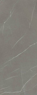 Керамогранит Pietra Piasentina Grigio Fiammato 5+ 120x300 Laminam In-Side матовый, рельефный (рустикальный) универсальная плитка LAMF009437