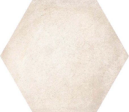 Декор Hexagono Bampton Arena керамогранит