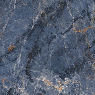 Керамогранит 210215 Opera Blue High Glossy 60x60 Concor полированный универсальная плитка УТ-00038811