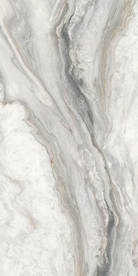 Керамогранит Dream D120217M матовый карвинг 600x1200х9,5 Delacora универсальная плитка