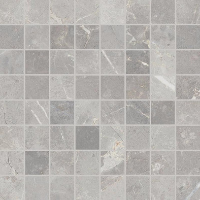 Декор Шарм Эво Империале Мозаика Люкс / Charme Evo Imperiale Mosaico Lux керамогранит