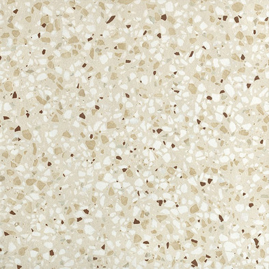 Керамогранит fRMH Glim Gemme Beige R10 60x60 RT Fap Ceramiche матовый напольная плитка фото Керамогранит fRMH Glim Gemme Beige R10 60x60 RT Fap Ceramiche матовый напольная плитка