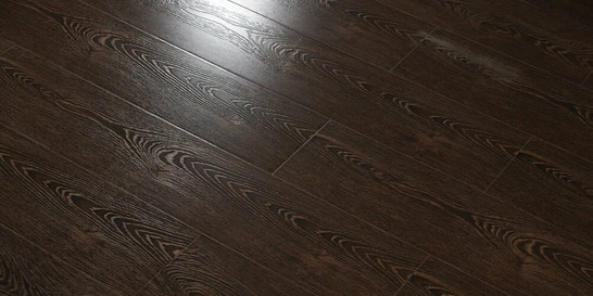 Ламинат WoodStyle Magic Wide 70541 Дуб терстон 1215х238х12 12 мм 34 класс с фаской фото Ламинат WoodStyle Magic Wide 70541 Дуб терстон 1215х238х12 12 мм 34 класс с фаской