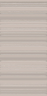 Декор KMD3STA063BN Касба Бежевый структура 7,4x15x0,82 Kerama Marazzi керамический