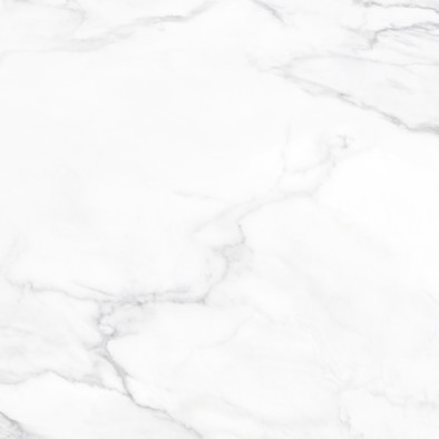 Керамогранит Alpine White Белый PG 01 60x60 Gracia Ceramica Alpine глазурованный, матовый напольная плитка 10400001268