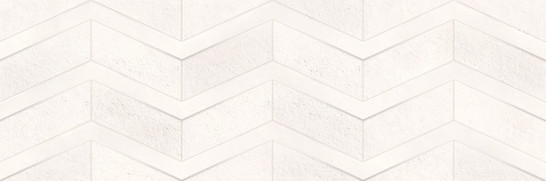 Настенная плитка Evan WT15EVA05R 24.6x74 Delacora матовая керамическая