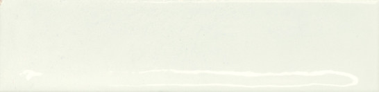 Настенная плитка Bari White 6x24,6 Peronda глянцевая керамическая 5000035256