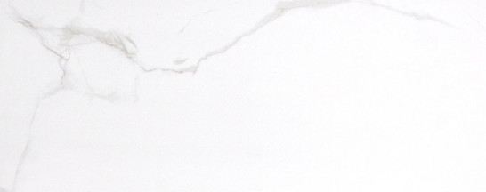 Керамогранит Marmori BK126NTT9402P Ntceramic 60х120 полированный универсальный