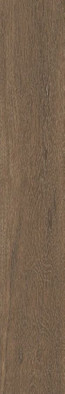 Керамогранит Keratile Orsa Marron 15х90, , матовая
