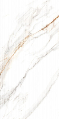 Декор Ethnic White Decor 60x120 Ocean ceramic керамогранит структурированный OC0000121 фото Декор Ethnic White Decor 60x120 Ocean ceramic керамогранит структурированный OC0000121