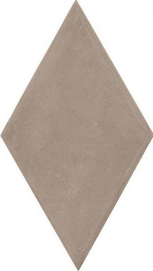 Керамогранит E758 Chalk Colors RMB 18.7x32.4