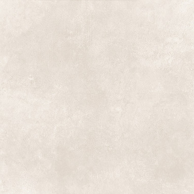 Керамогранит Cementino Bone Mat 60x60 Etili Seramik матовый напольный