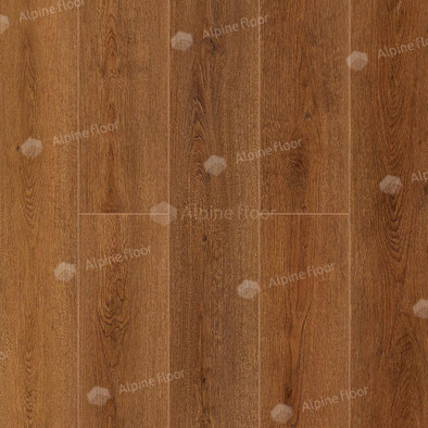 SPC ламинат Alpine Floor ЕСО 11-32 Гранд Секвойя Гранд Grand Sequoia 43 класс 1220х183х4 мм (каменно-полимерный) фото SPC ламинат Alpine Floor ЕСО 11-32 Гранд Секвойя Гранд Grand Sequoia 43 класс 1220х183х4 мм (каменно-полимерный)