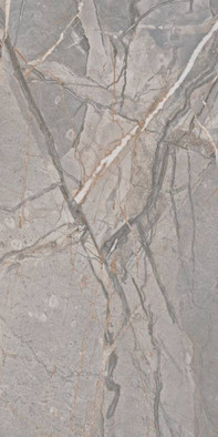 Керамогранит Amaranto Grey Rett 60х120 Cercom матовый универсальный УТ-00026695