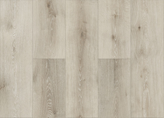SPC ламинат Ideal Flooring 02006 Vanilla Home Wood 34 класс 1170х180х4.6 мм (каменно-полимерный) с фаской фото SPC ламинат Ideal Flooring 02006 Vanilla Home Wood 34 класс 1170х180х4.6 мм (каменно-полимерный) с фаской