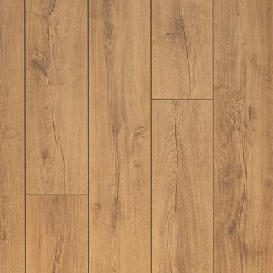 Ламинат Westerhof Anatolia Design Honey AN 908 1290х190х8 8 мм 33 класс с фаской