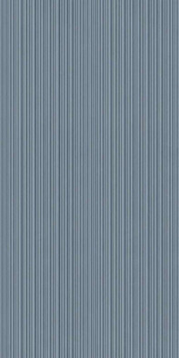 Керамогранит Nuances Cielo Ribbed Sq. 60х120 Impronta Italgraniti матовый настенная плитка NU10BAR фото Керамогранит Nuances Cielo Ribbed Sq. 60х120 Impronta Italgraniti матовый настенная плитка NU10BAR