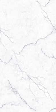 Керамогранит Cr Endless Wels Grey 60x120 Casati ceramica carving универсальная плитка