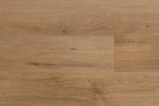 SPC ламинат FloorFactor Natural oak (nt.10) Country 34 класс 1218х180х6 мм (каменно-полимерный)