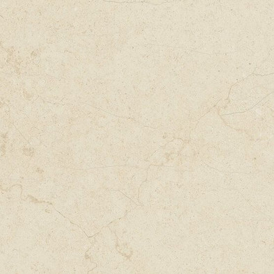 Керамогранит Limestone Cream Rect 60х60 APE Ceramica матовый напольный фото Керамогранит Limestone Cream Rect 60х60 APE Ceramica матовый напольный