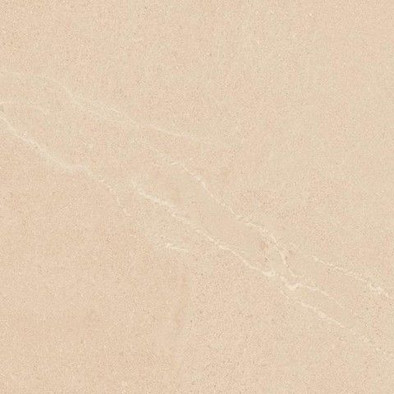 Керамогранит Seine-R Crema 80x80 универсальный глазурованный, матовый