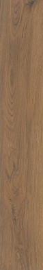 Керамогранит Acero Ochra 1121 напольный структурный 19,3х120,2x0,8 (Рект)