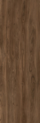 Керамогранит WL.LW.NC.NT RU 3000х1000х3.5 Arch Skin Wood Natural Oak матовый универсальный