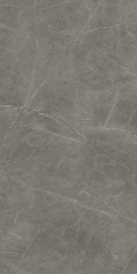 Керамогранит Grey Stone Silk 160x320 Atlas Concorde Italy Marvel сатинированный универсальная плитка AJKX