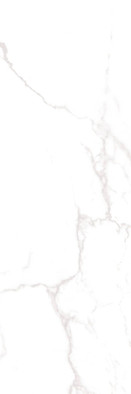 Настенная плитка Palazzo Bianco 13153TR 30x89,5 сатин обрезной Laparet керамическая х9999310502