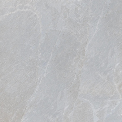 Керамогранит Grey Matt 90х90 Keraben Masaya матовый универсальная плитка 1182